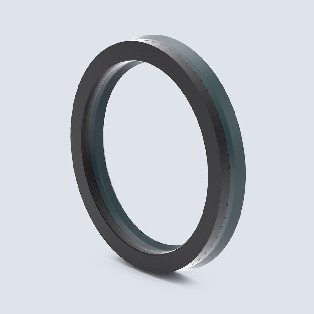 Rod Seals