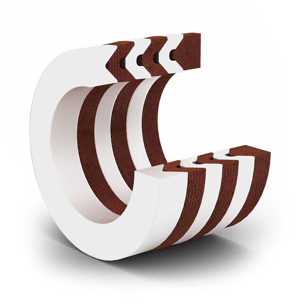 Roof Sleeve Sets