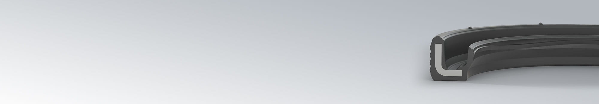 Premium Sine Seal (PSS)