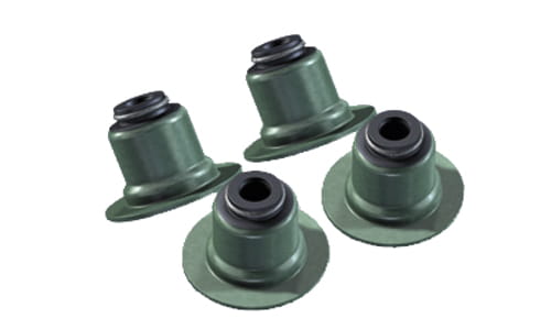 Valve Stem Seals