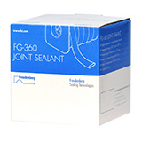 FST FG360 Joint Sealant