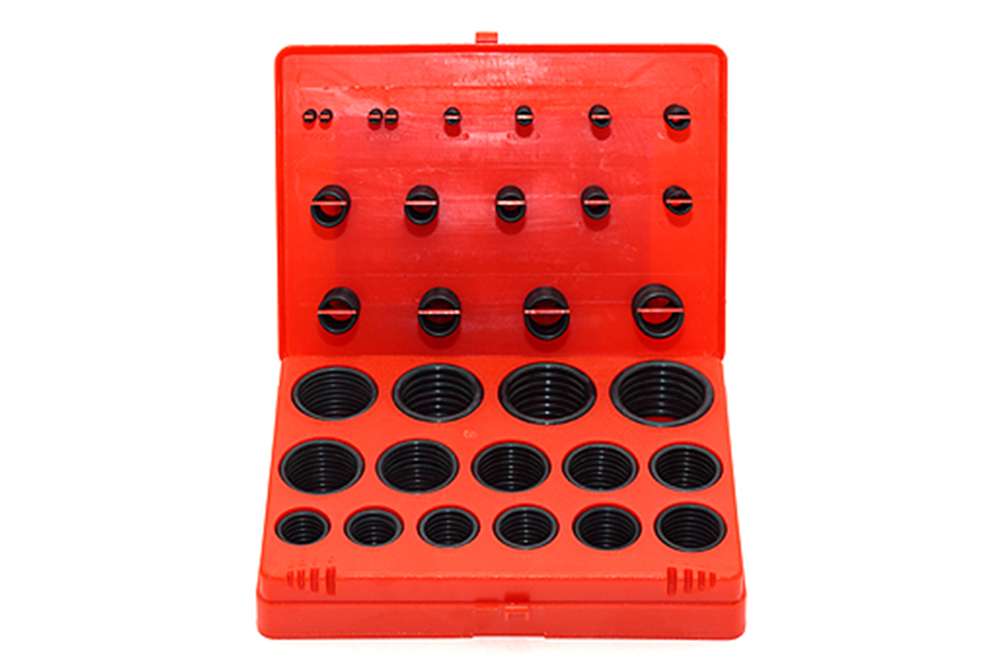 Assortment Box