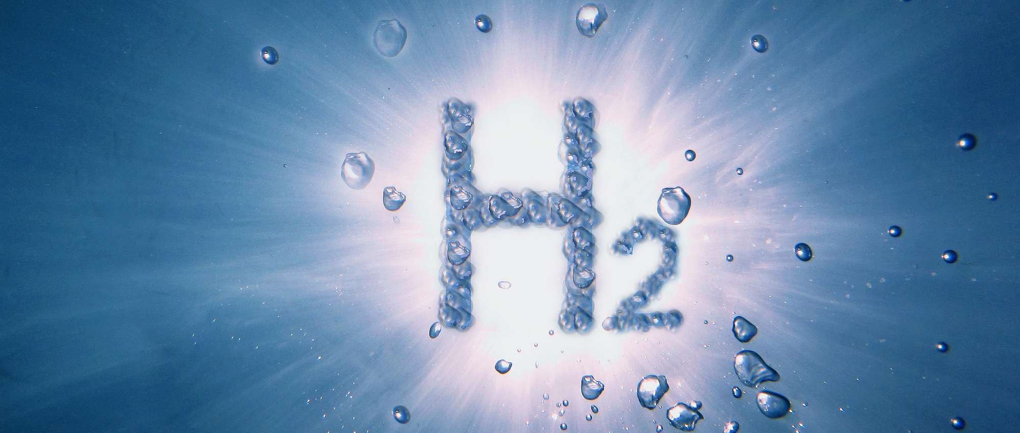 H2