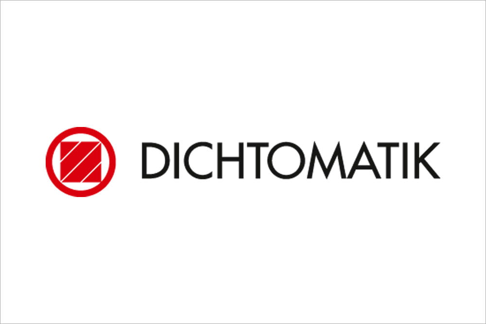 FST Dichtomatik Logo