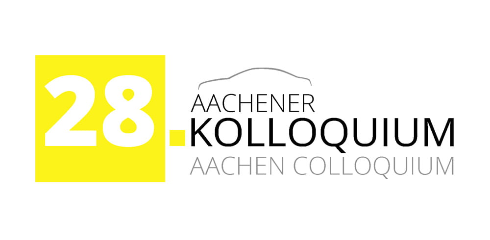 Aachener Kolloqium