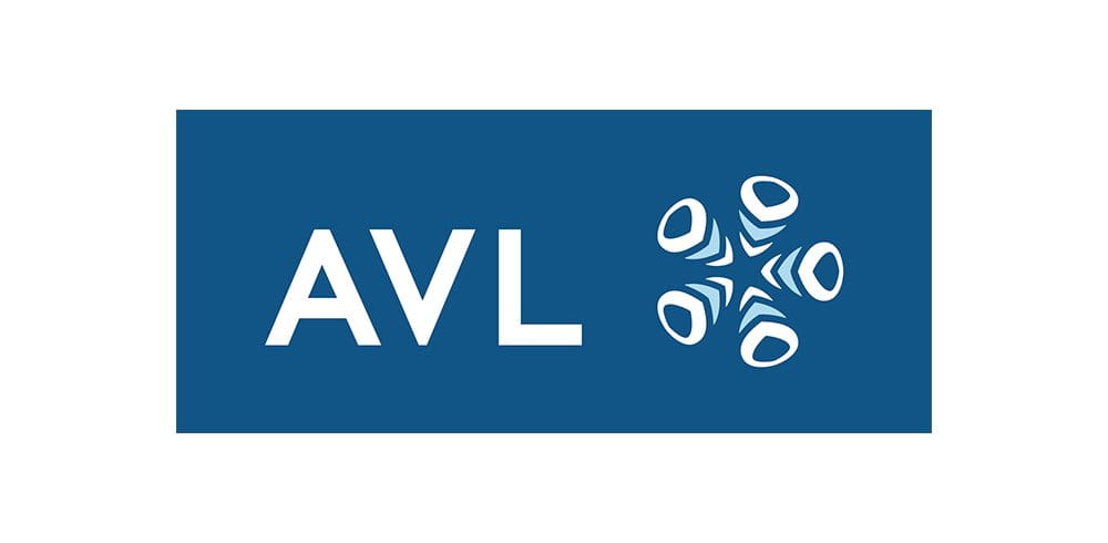 AVL