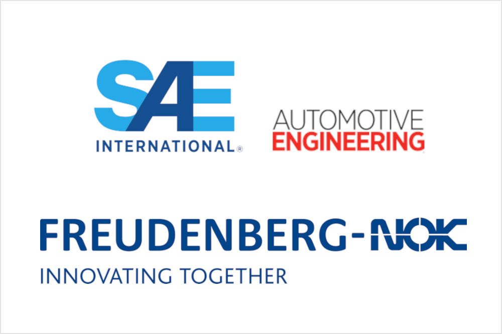 SAE Webinar Battery Housings E-Mobility