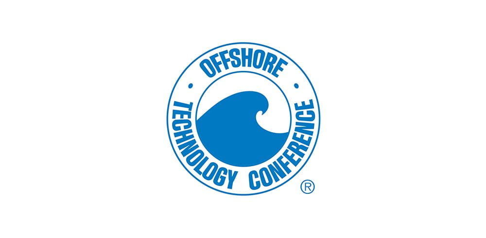 Logo: Offshore Technology