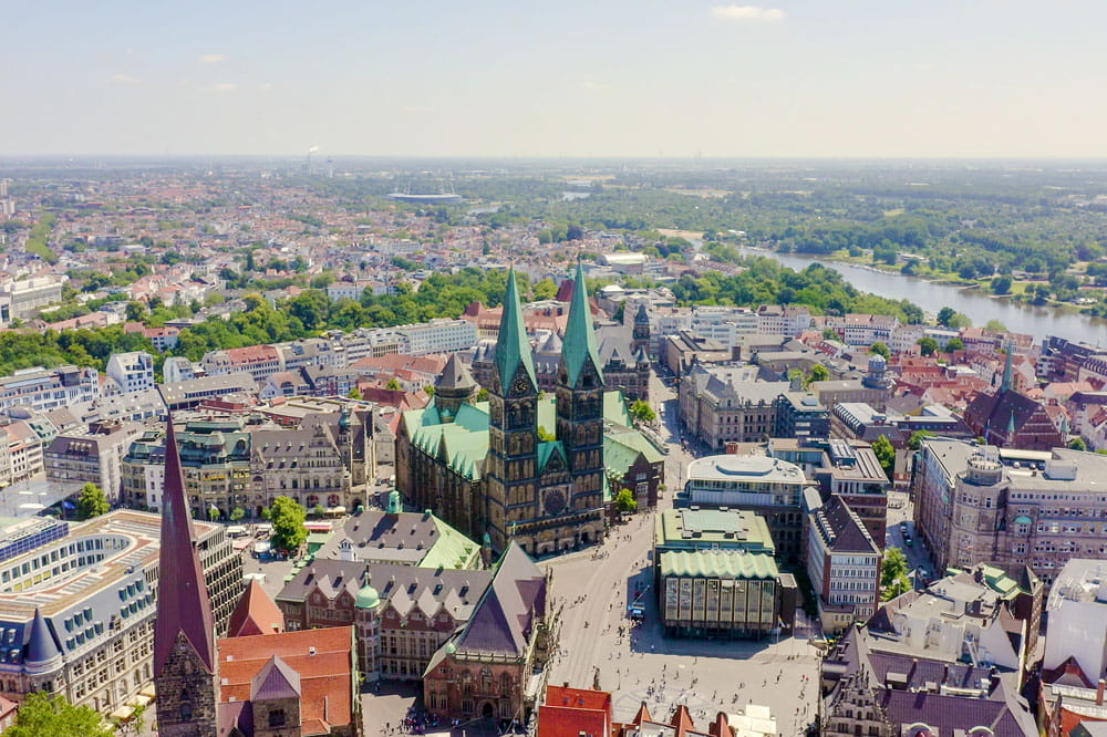 Bremen