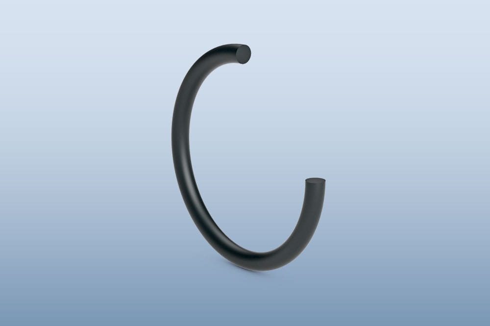 O-Ring