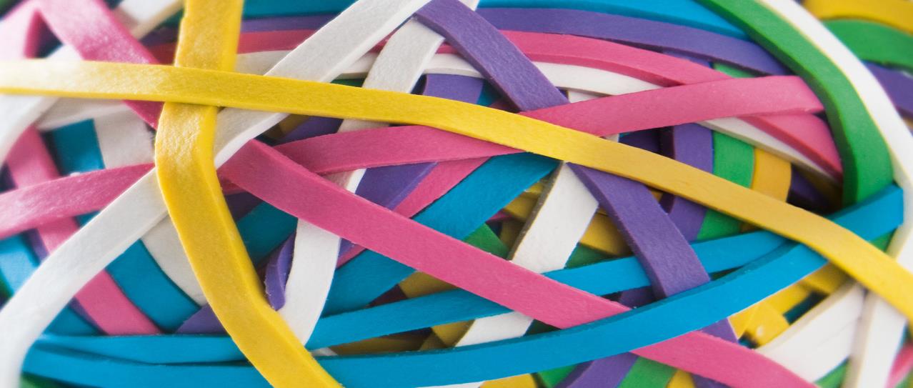 Materials