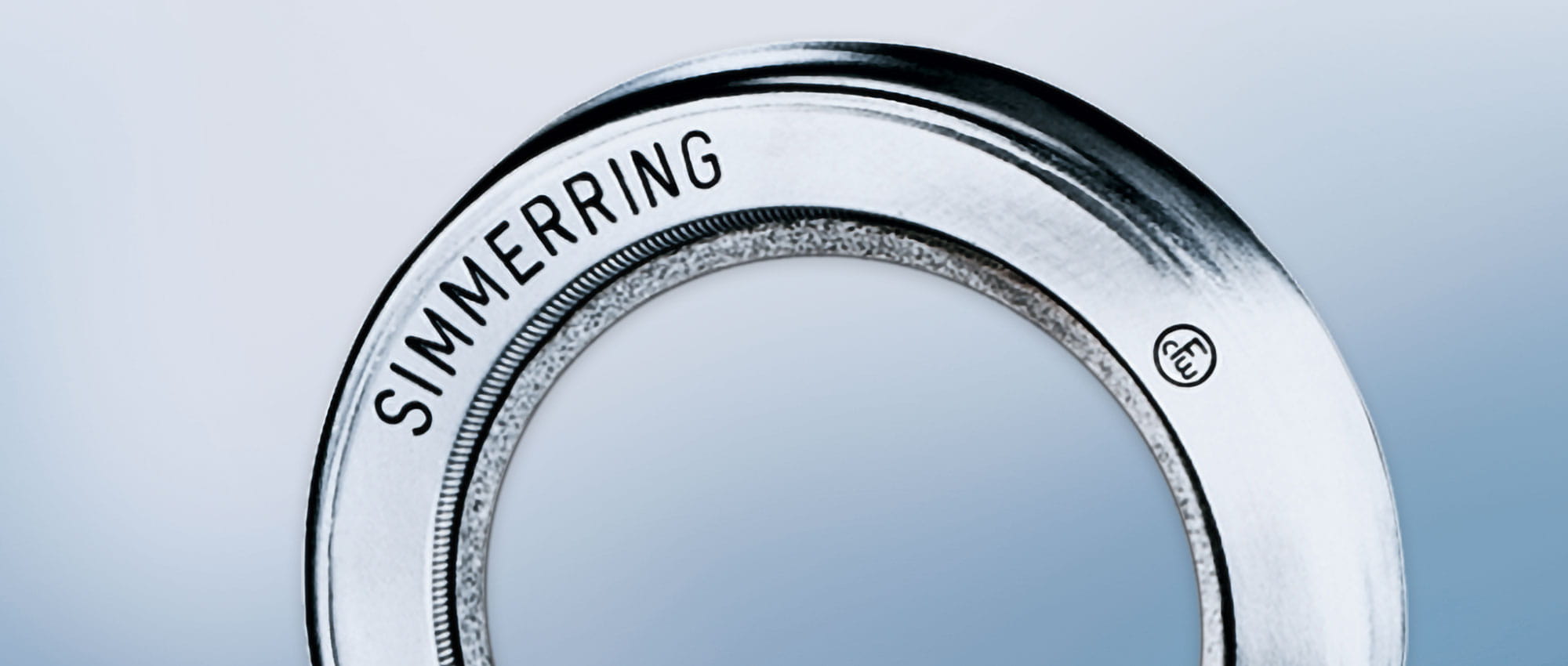 Sealing