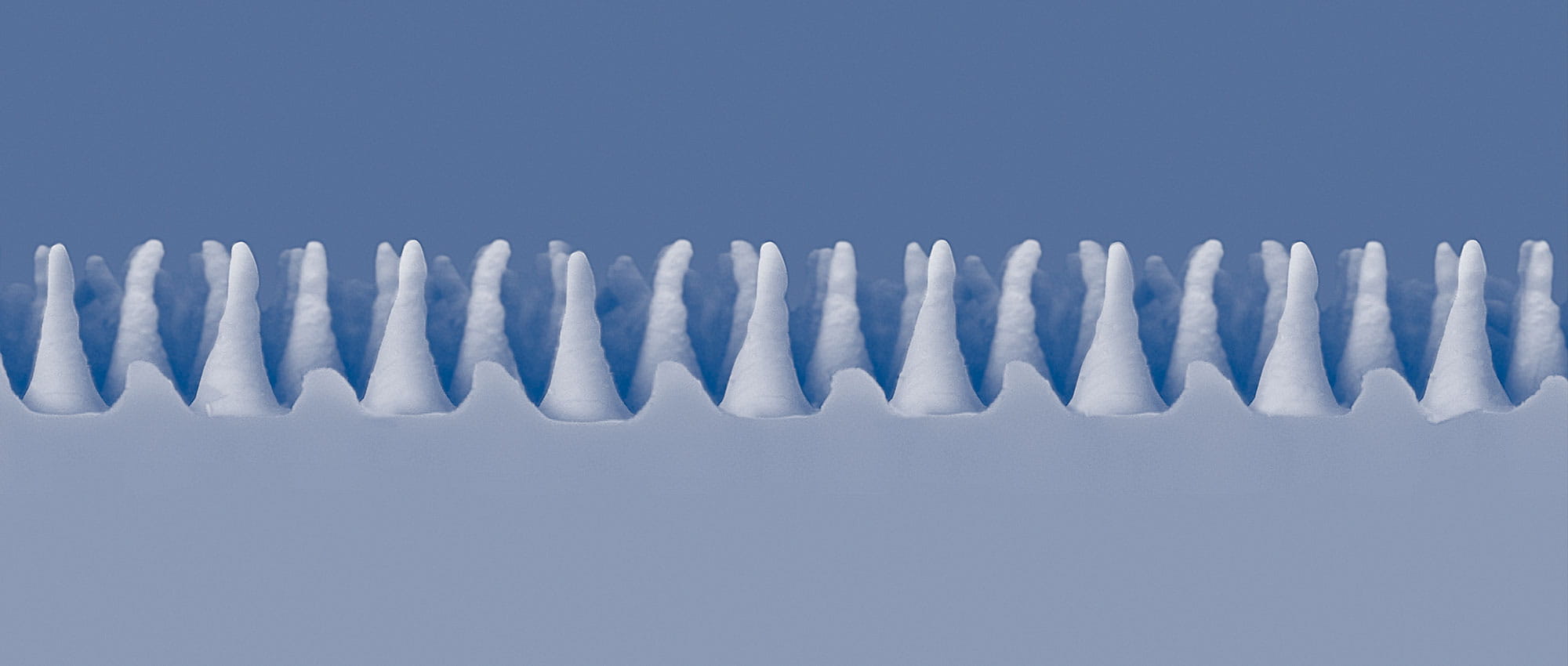 Technical Thermoplastics