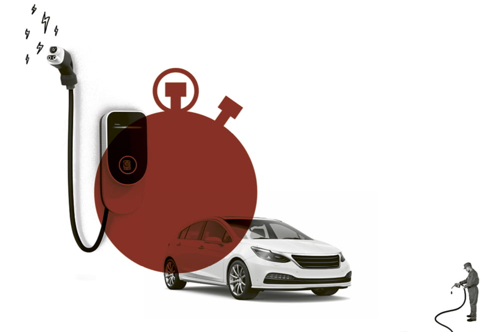 Grafik Ladestation E-Auto_02