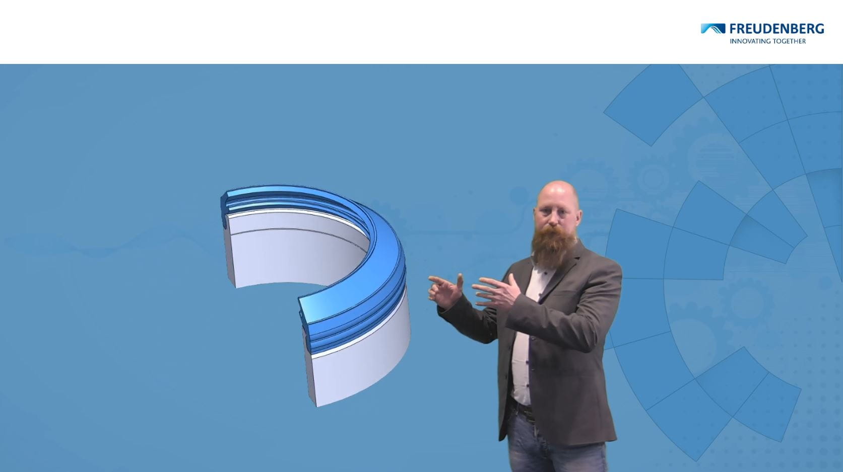 FST Virtual Classroom