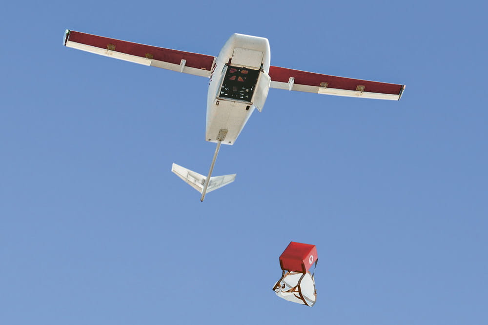 Plane
