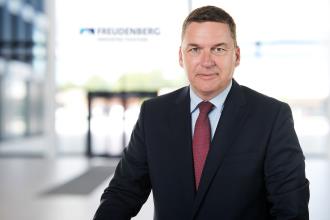 FST Claus Moehlenkamp 2019