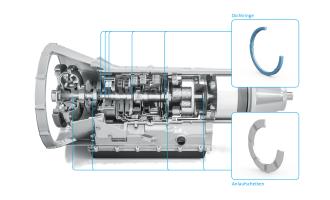 FST Highperformance Plastics