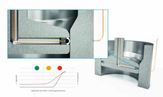 FST_SmartSealsStudy_DEU