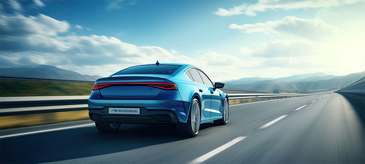 FST Pressebild – Freudenberg-NOK Sealing Technologies erweitert Aftermarket-Portfolio