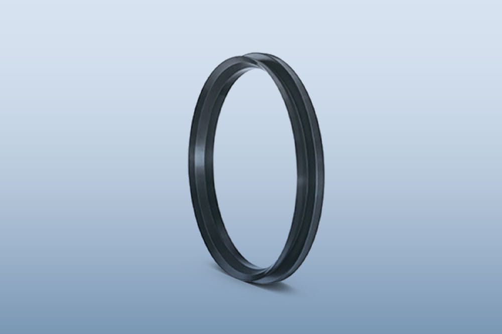 Rotary Shaft Seal