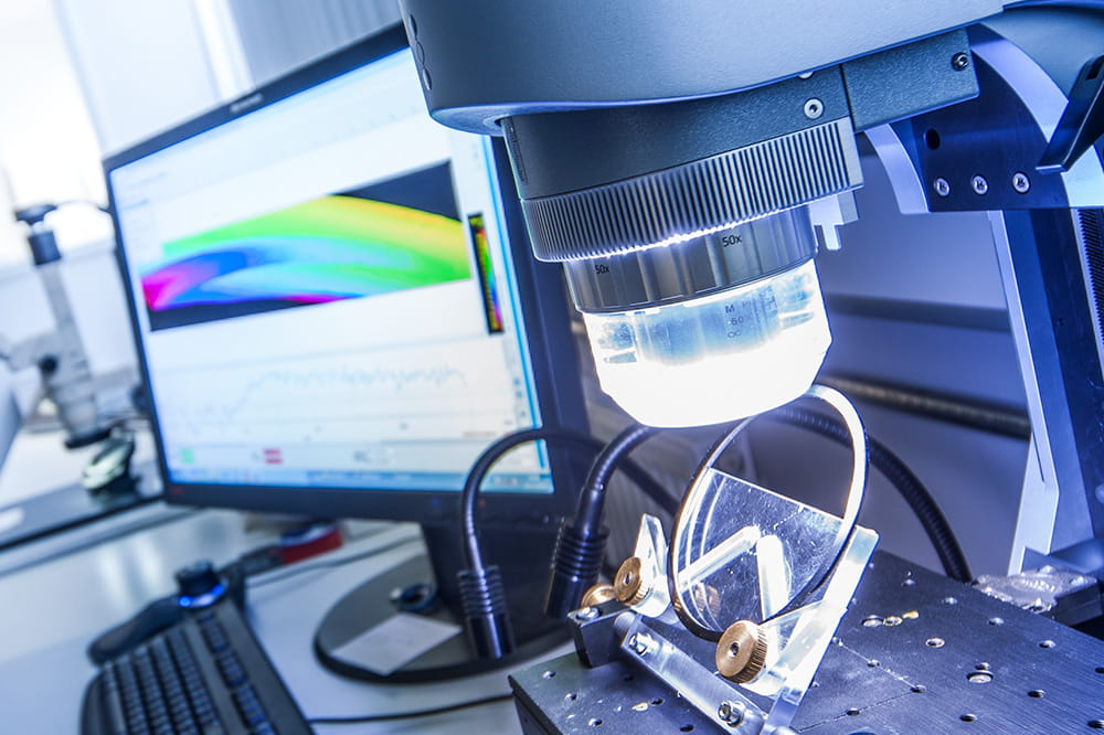 Freudenberg Sealing Technologies - Technisches Handbuch