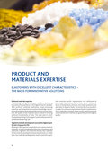 FST_Prodcutoverview2019_EN