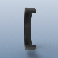 Freudenberg Sealing Technologies