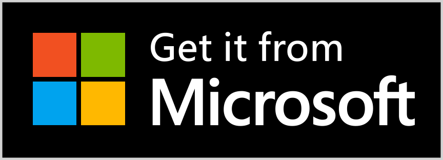 Get itfrom Microsoft