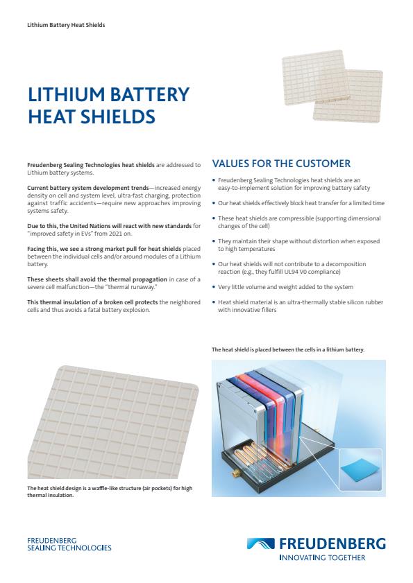 Document preview image