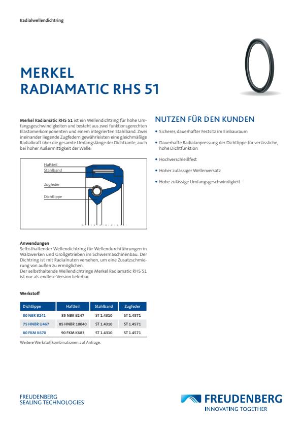 Document preview image