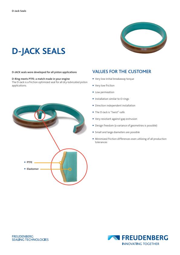 Document preview image