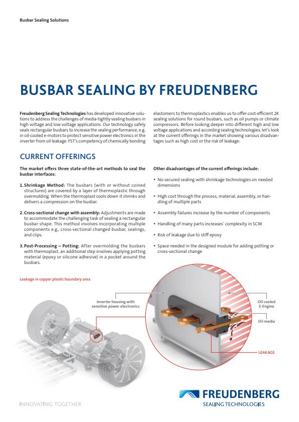 Document preview image