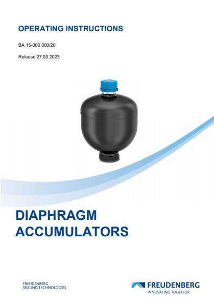 Document preview image
