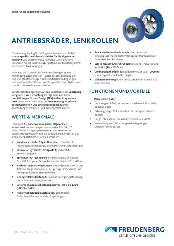 Document preview image