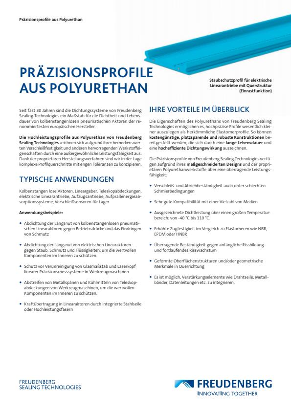 Document preview image