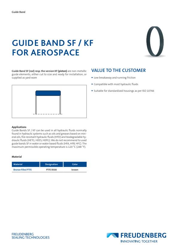 Document preview image