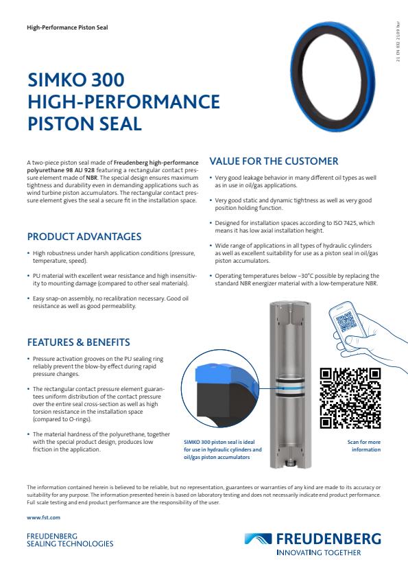 Document preview image