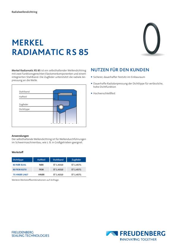 Document preview image