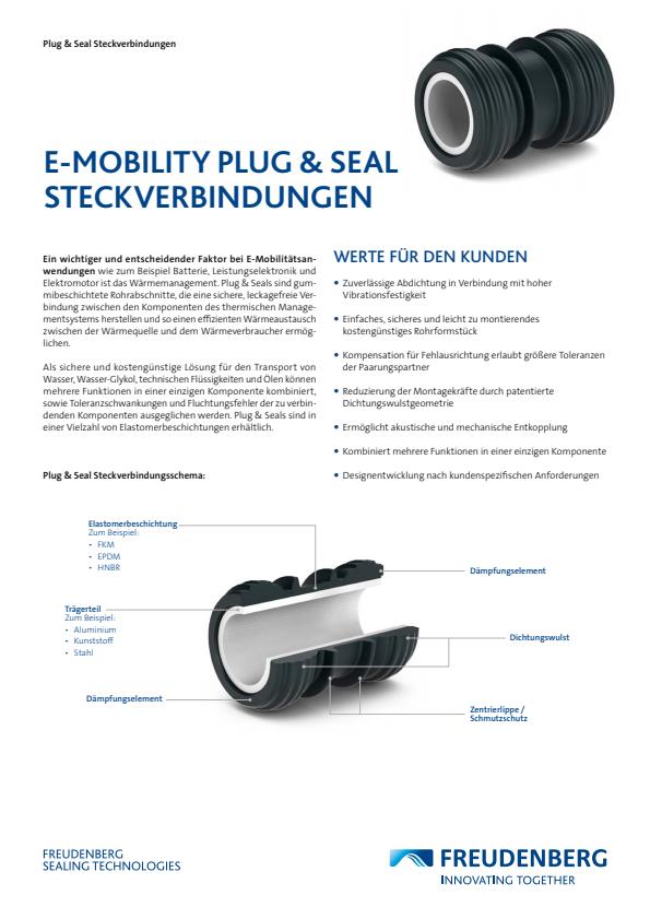 Document preview image