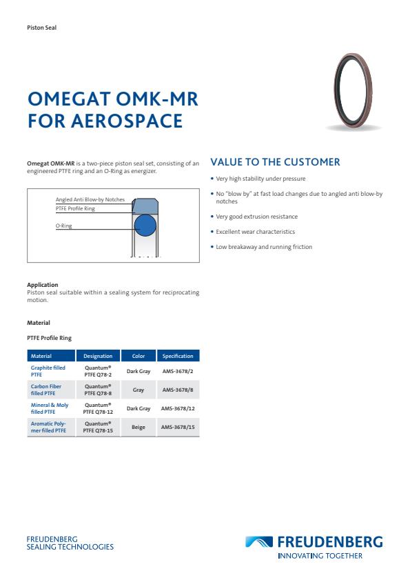 Document preview image