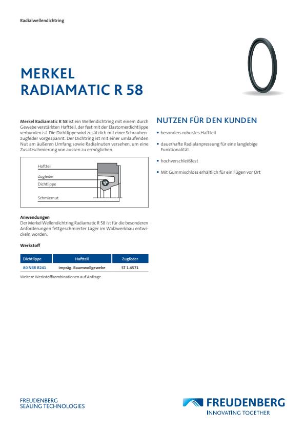 Document preview image