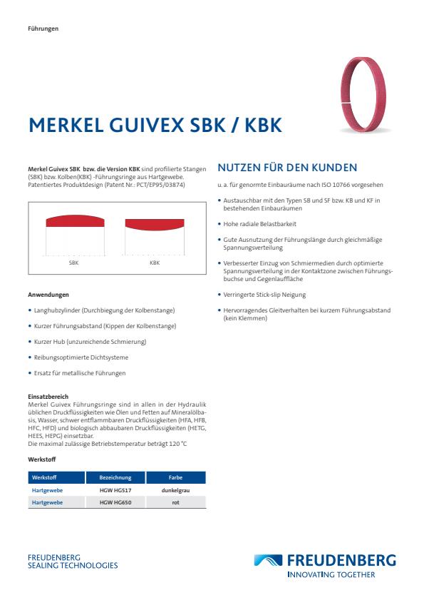 Document preview image