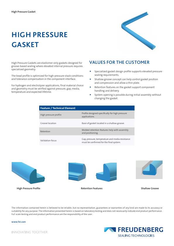 Document preview image