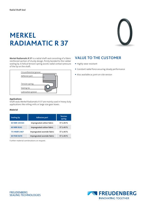 Document preview image