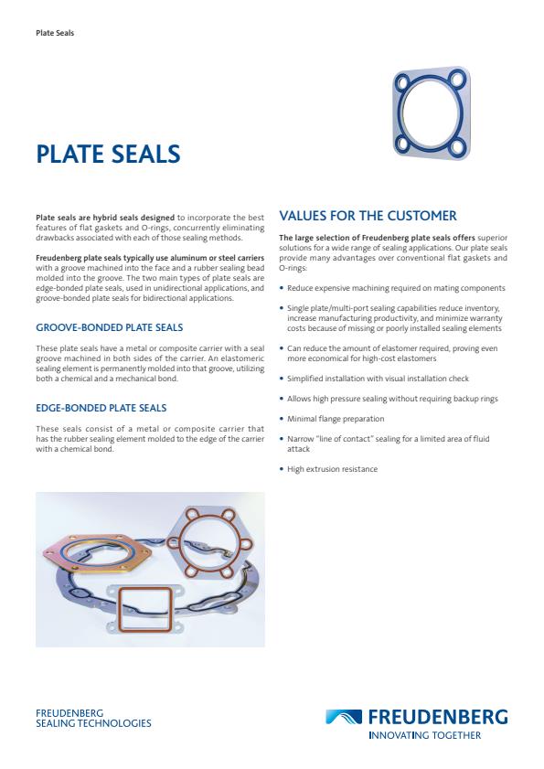 Document preview image
