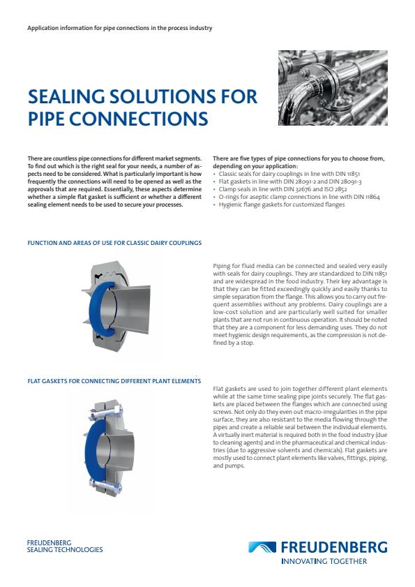 Document preview image