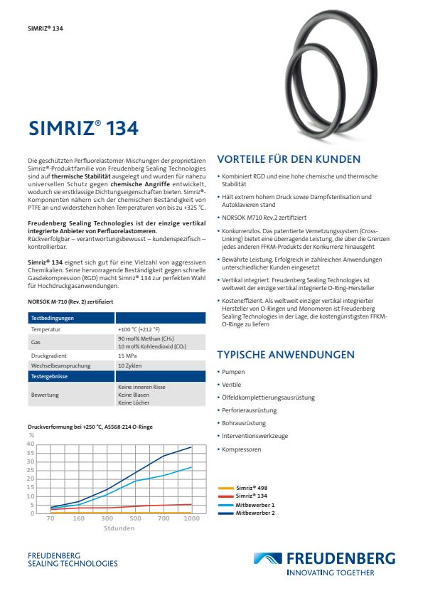 Document preview image