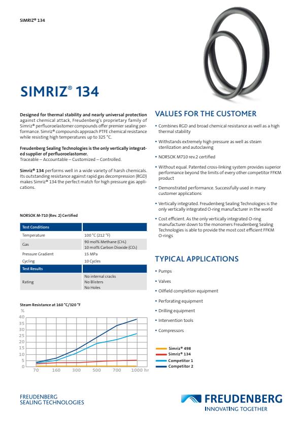 Document preview image