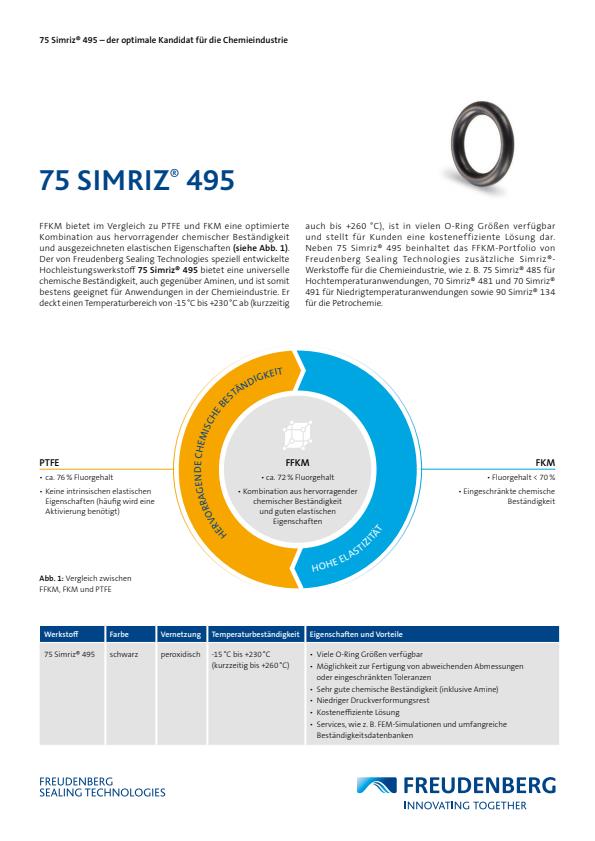 Document preview image